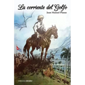 La corriente del Golfo
