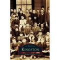 Kingston