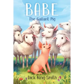 Babe the Gallant Pig