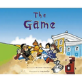 The Game