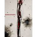 Bamboophobia: Bilingual in Burmese and English