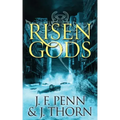 Risen Gods