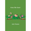 Furze the Cruel
