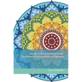 On the Concept of Synchronicity: Jung between Psychoanalysis and Quantism
