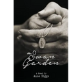 The Swan Garden
