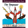 The Tempest for Kids