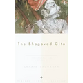 The Bhagavad Gita