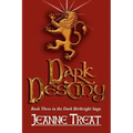 Dark Destiny
