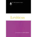 Leviticus (Otl)