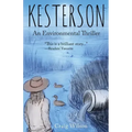 Kesterson
