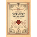 Evermore and Other Poems