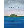 The Island