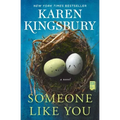 Someone Like You