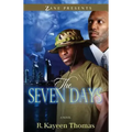 Seven Days