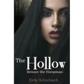 The Hollow