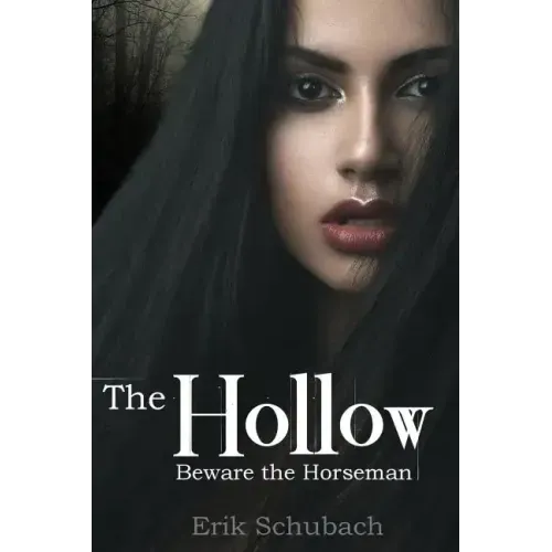The Hollow