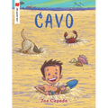 Cavo