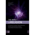 The Impact of Religion