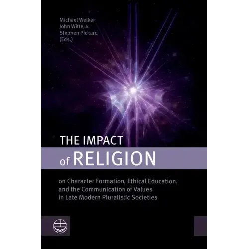 The Impact of Religion