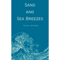 Sand and Sea Breezes
