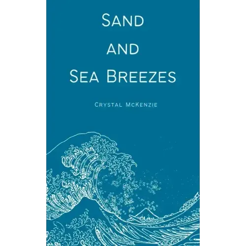 Sand and Sea Breezes