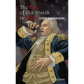 The Fate of Our States is Great: 101 Poems on American History