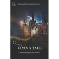 Once Upon A Tale: English