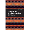 American Indian Stories