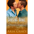 Chasing Home: An Alpha / Omega Mpreg
