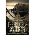 The Bridge of San Luis Rey