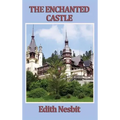 The Enchanted Castle