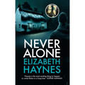 Never Alone
