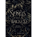 Songs of the Wicked