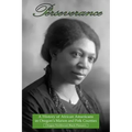 Perseverance: A History of African Americans in Oregon's Marion and Polk Counties