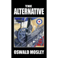 The Alternative