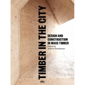 Timber in the City
