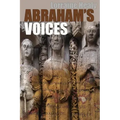 Abraham's Voices