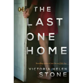 The Last One Home