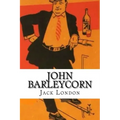 John Barleycorn