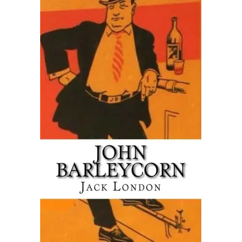 John Barleycorn