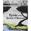 Kazuko and the Gardens of Manzanar