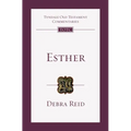 Esther: An Introduction and Commentary