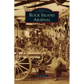 Rock Island Arsenal