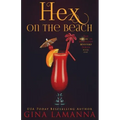 Hex on the Beach
