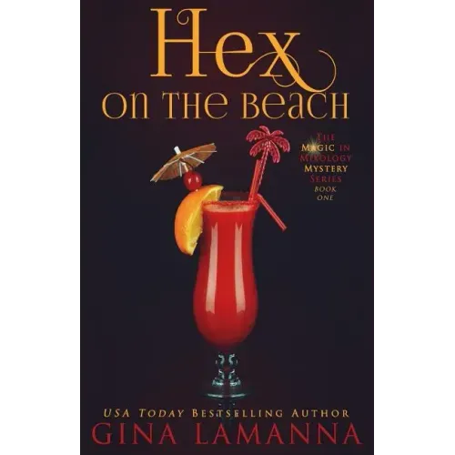 Hex on the Beach