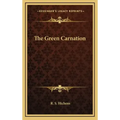 The Green Carnation
