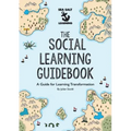 The Social Learning Guidebook: A Guide for Learning Transformation