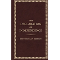 The Declaration of Independence, Smithsonian Edition