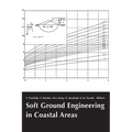 Soft Ground Engineering in Coastal Areas: Proceedings of the Nakase Memorial Symposium, Yokosuka, Japan, 28-29 November 2002