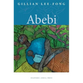 Abebi